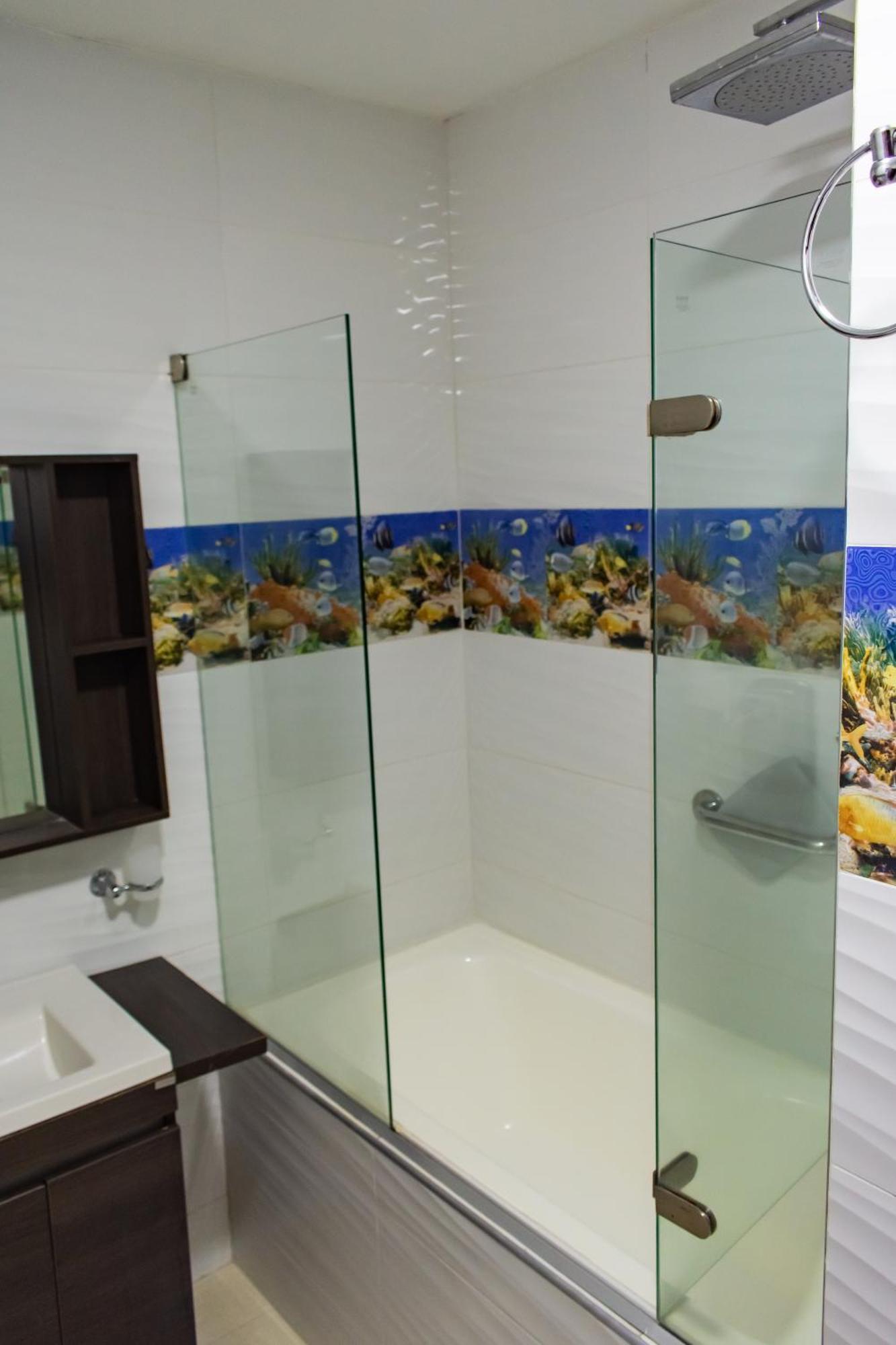 Gaira Hotel Medellin Rodadero חדר תמונה