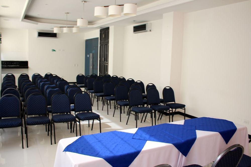 Gaira Hotel Medellin Rodadero מראה חיצוני תמונה