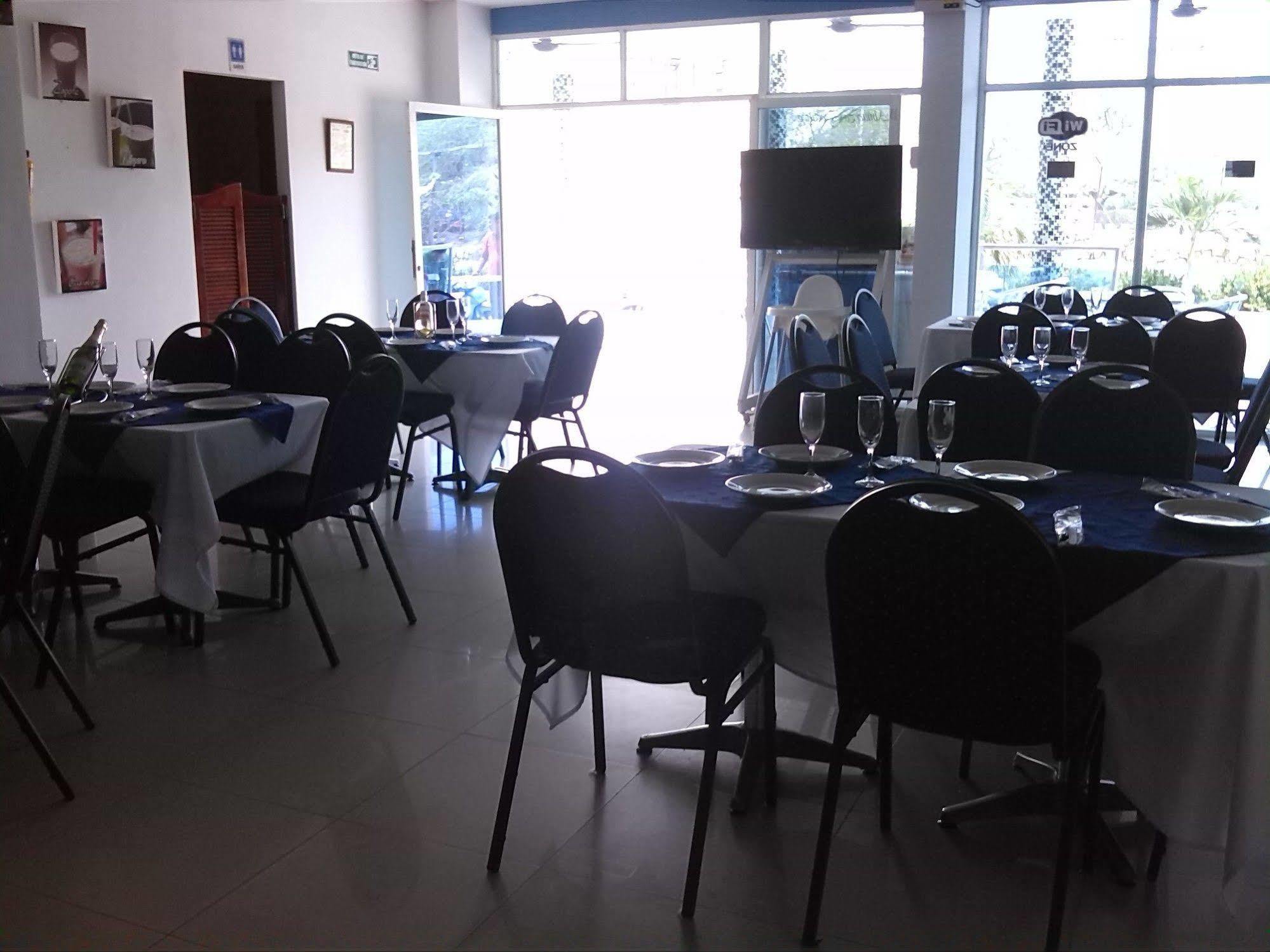 Gaira Hotel Medellin Rodadero מראה חיצוני תמונה